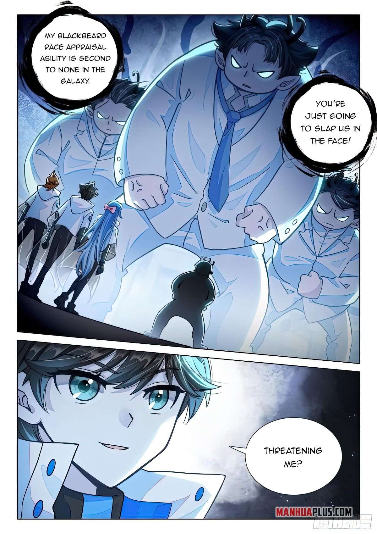 Chapter 415.5 - Image 7