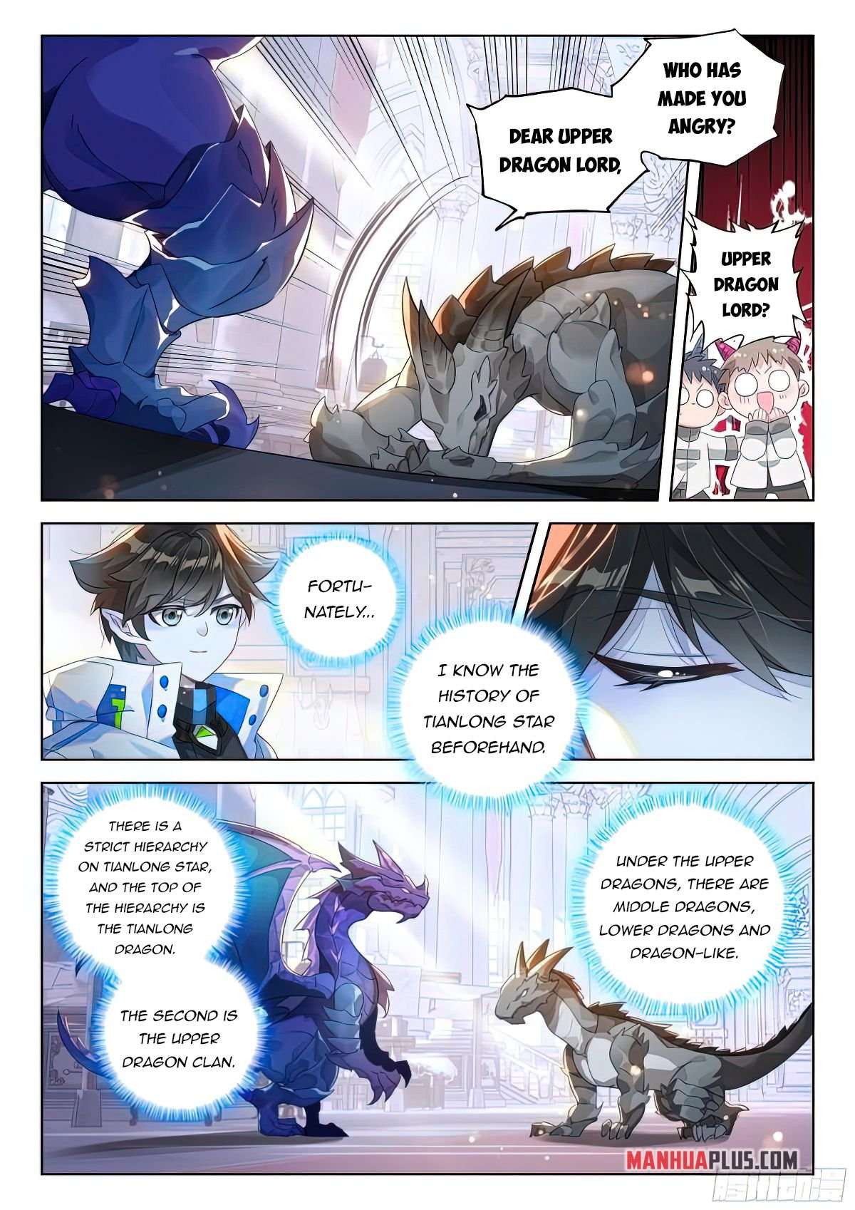 Chapter 416 - Image 5