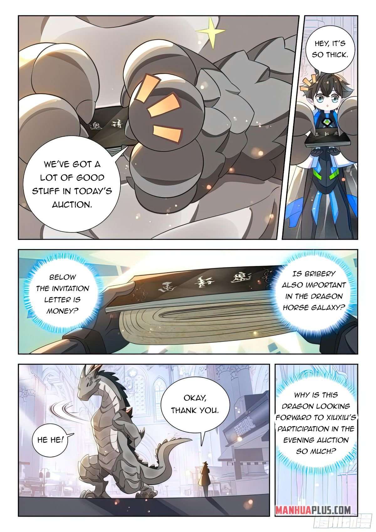 Chapter 416.5 - Image 2