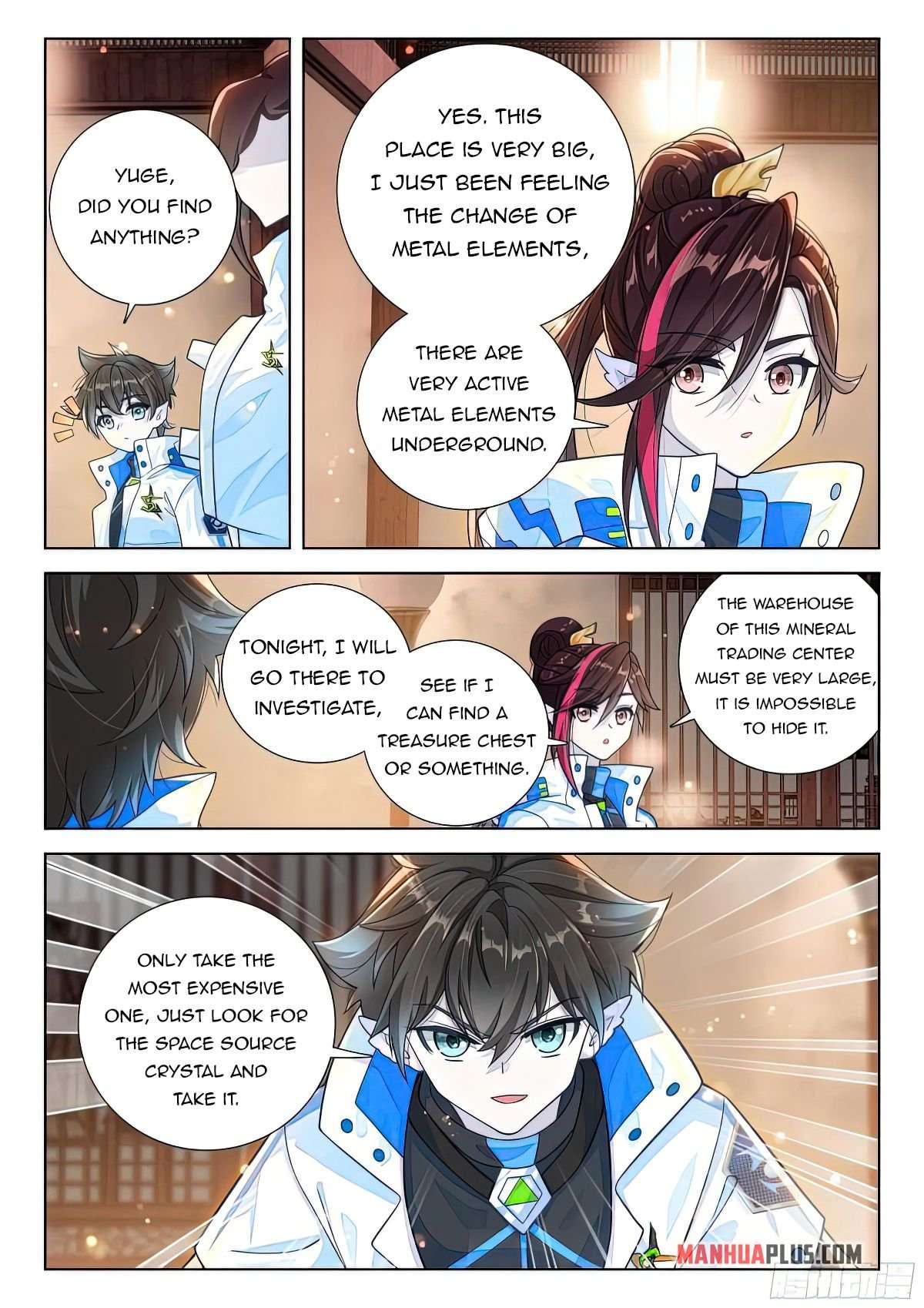 Chapter 416.5 - Image 5