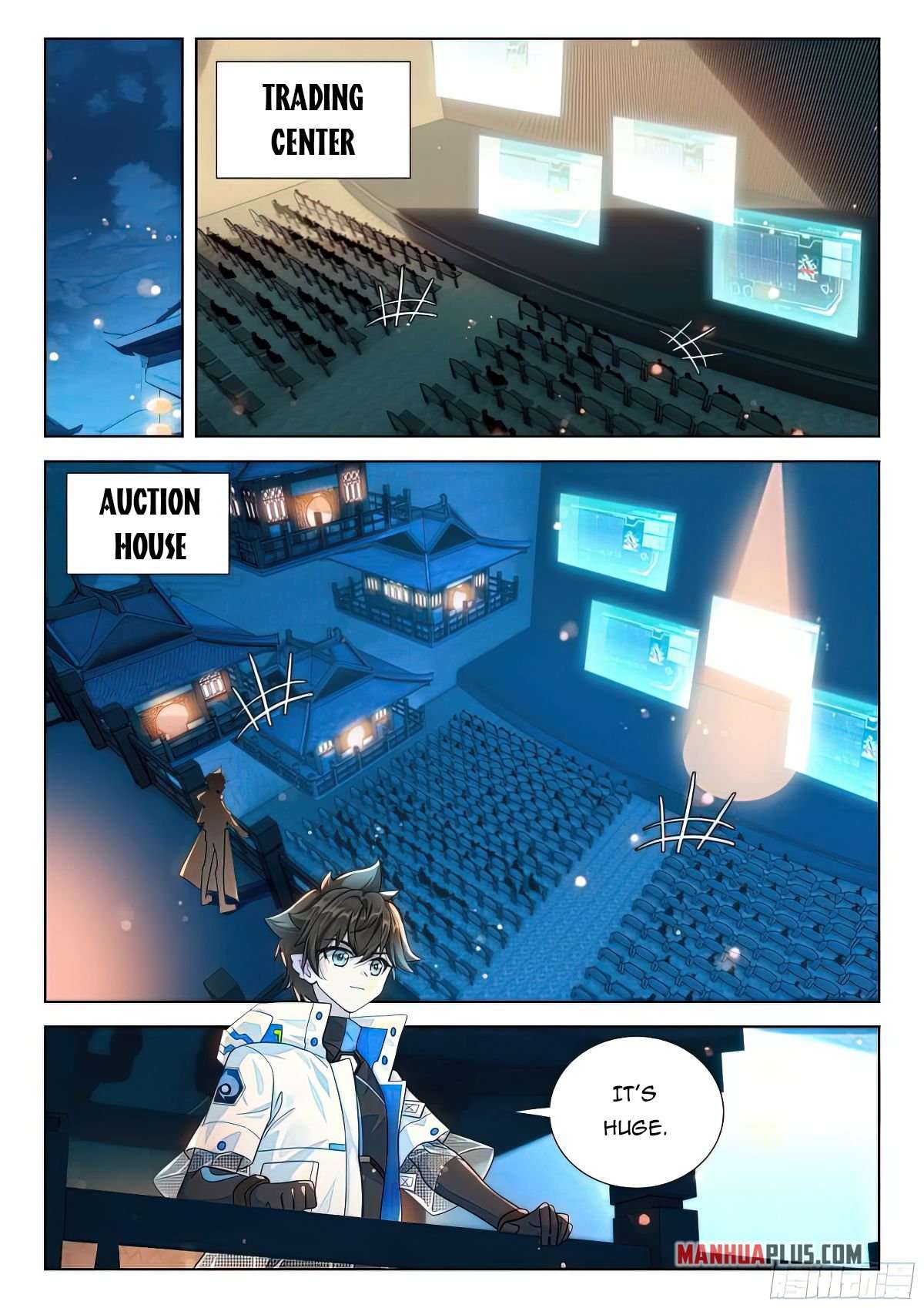 Chapter 416.5 - Image 6