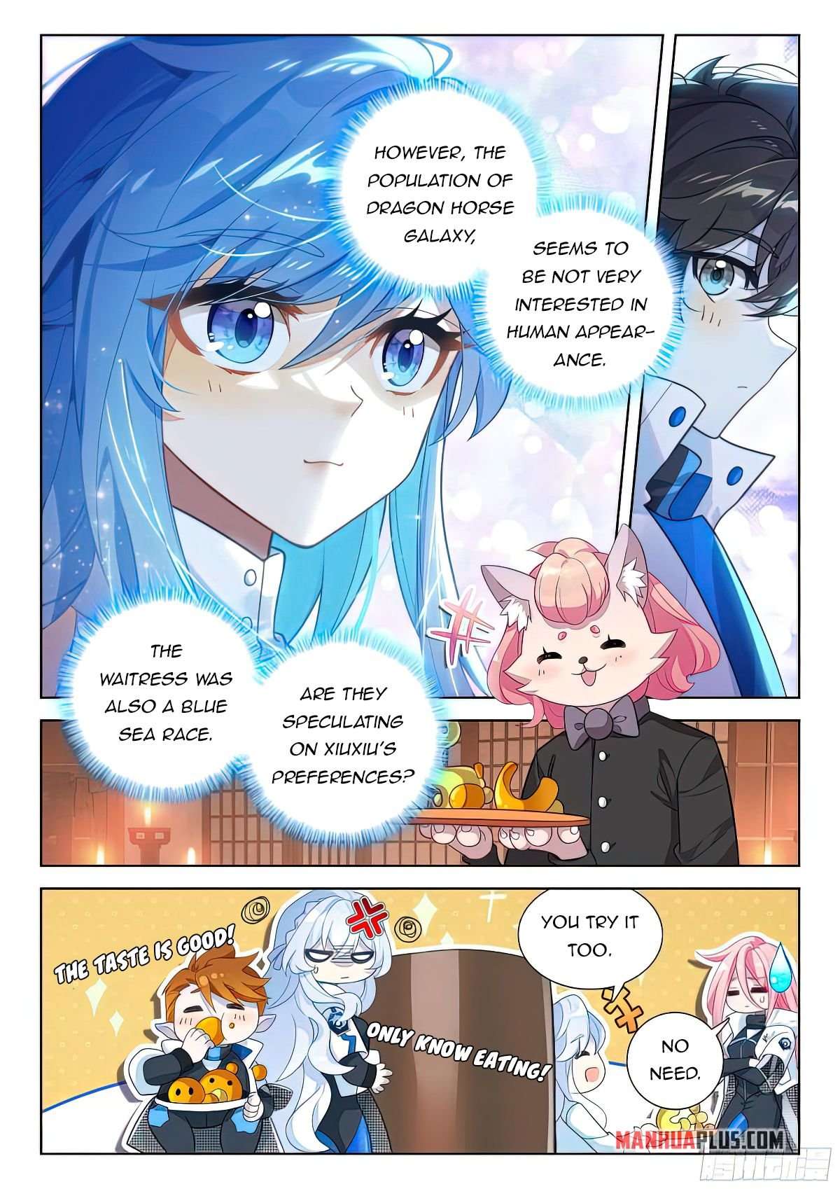 Chapter 416.5 - Image 8