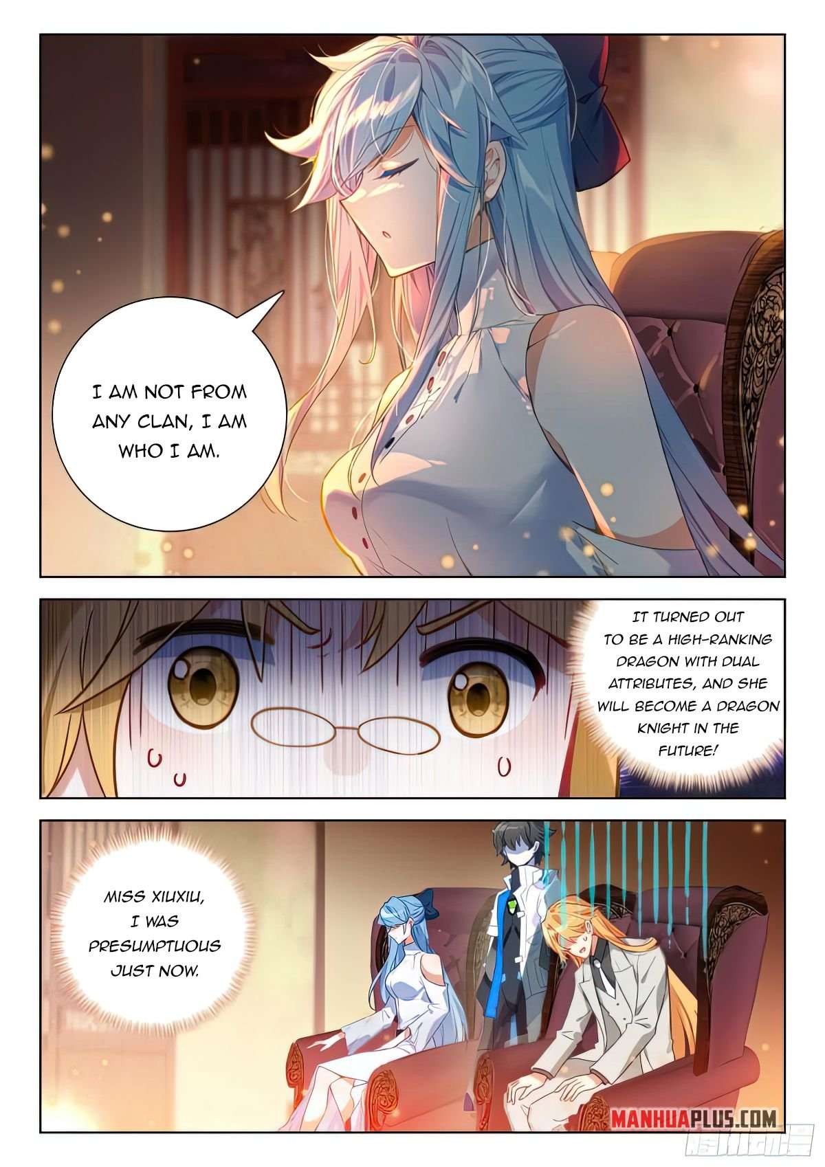 Chapter 417.5 - Image 5