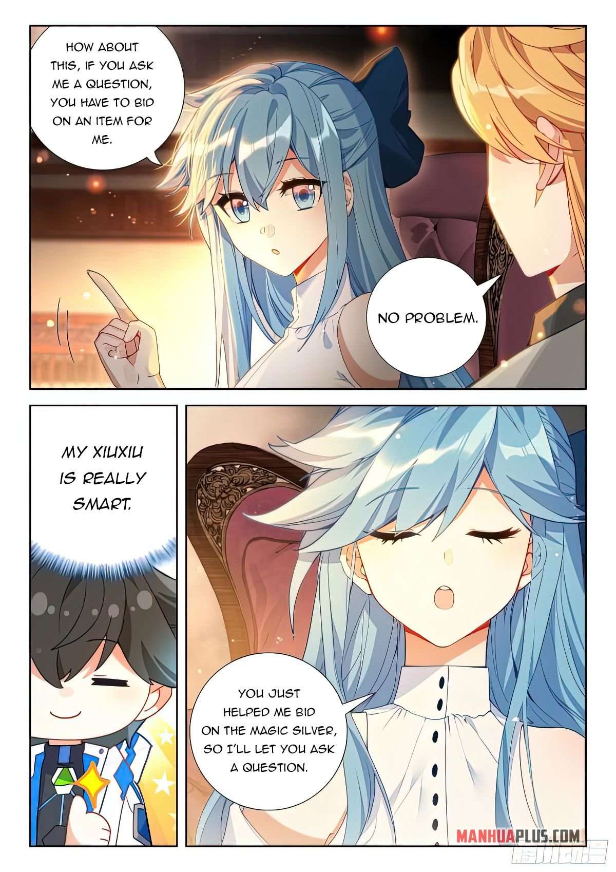 Chapter 417.5 - Image 6