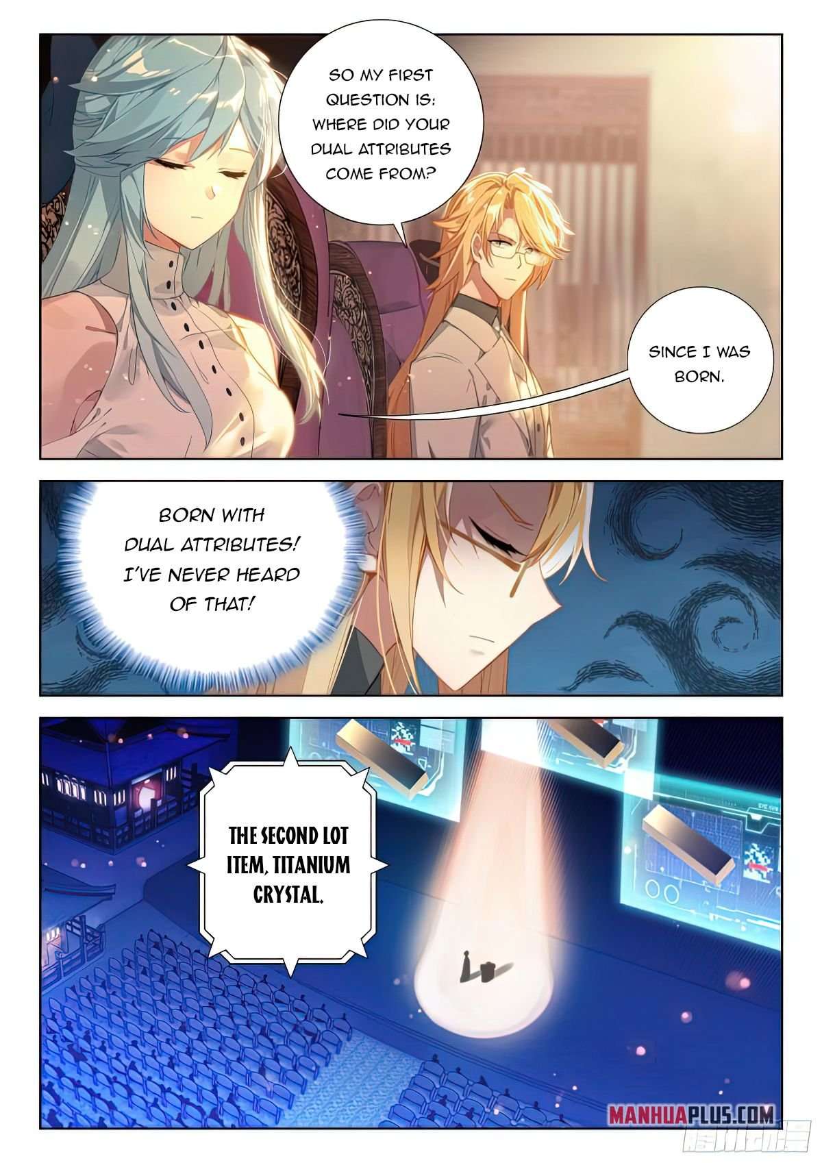 Chapter 417.5 - Image 7