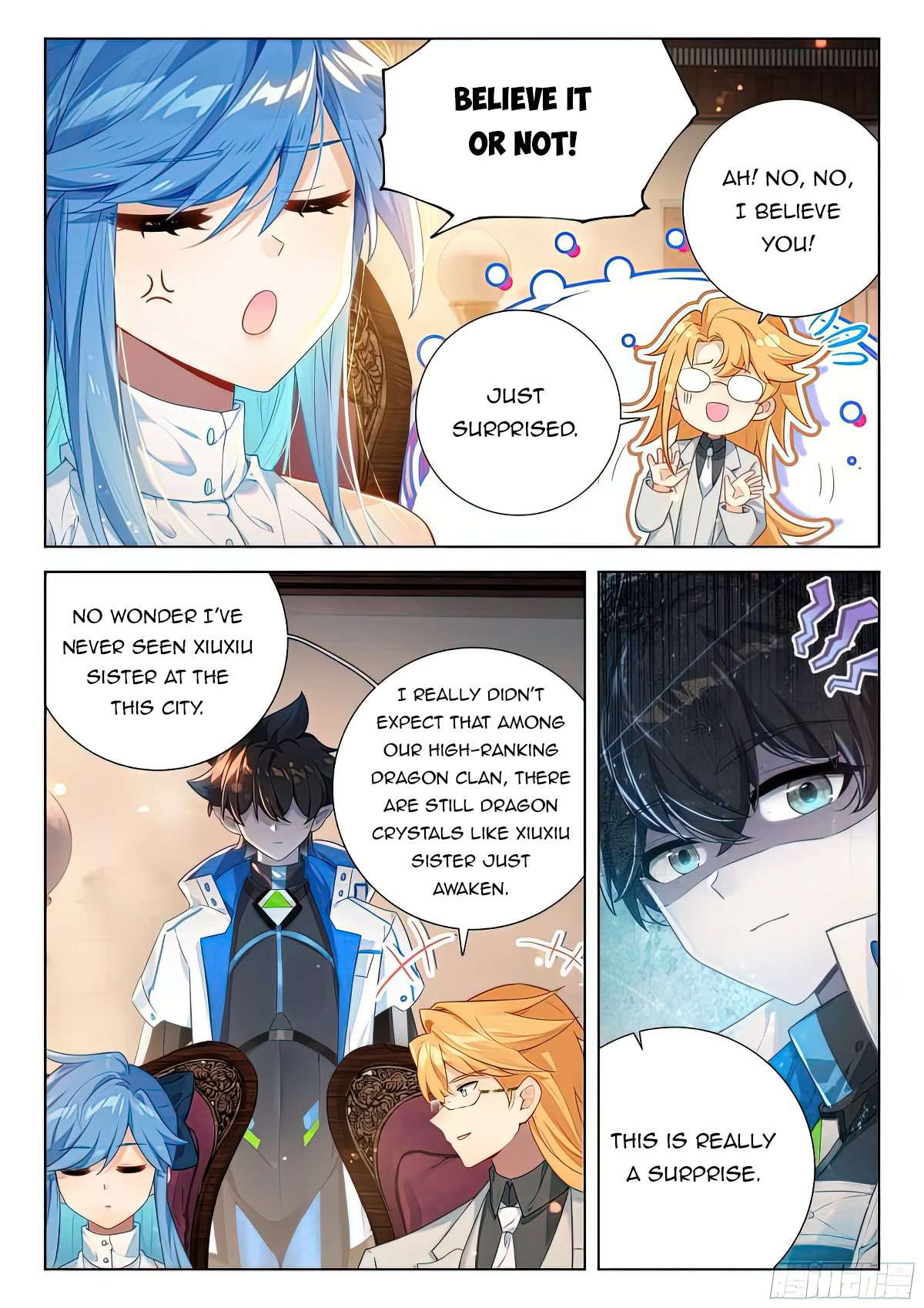 Chapter 418.5 - Image 2