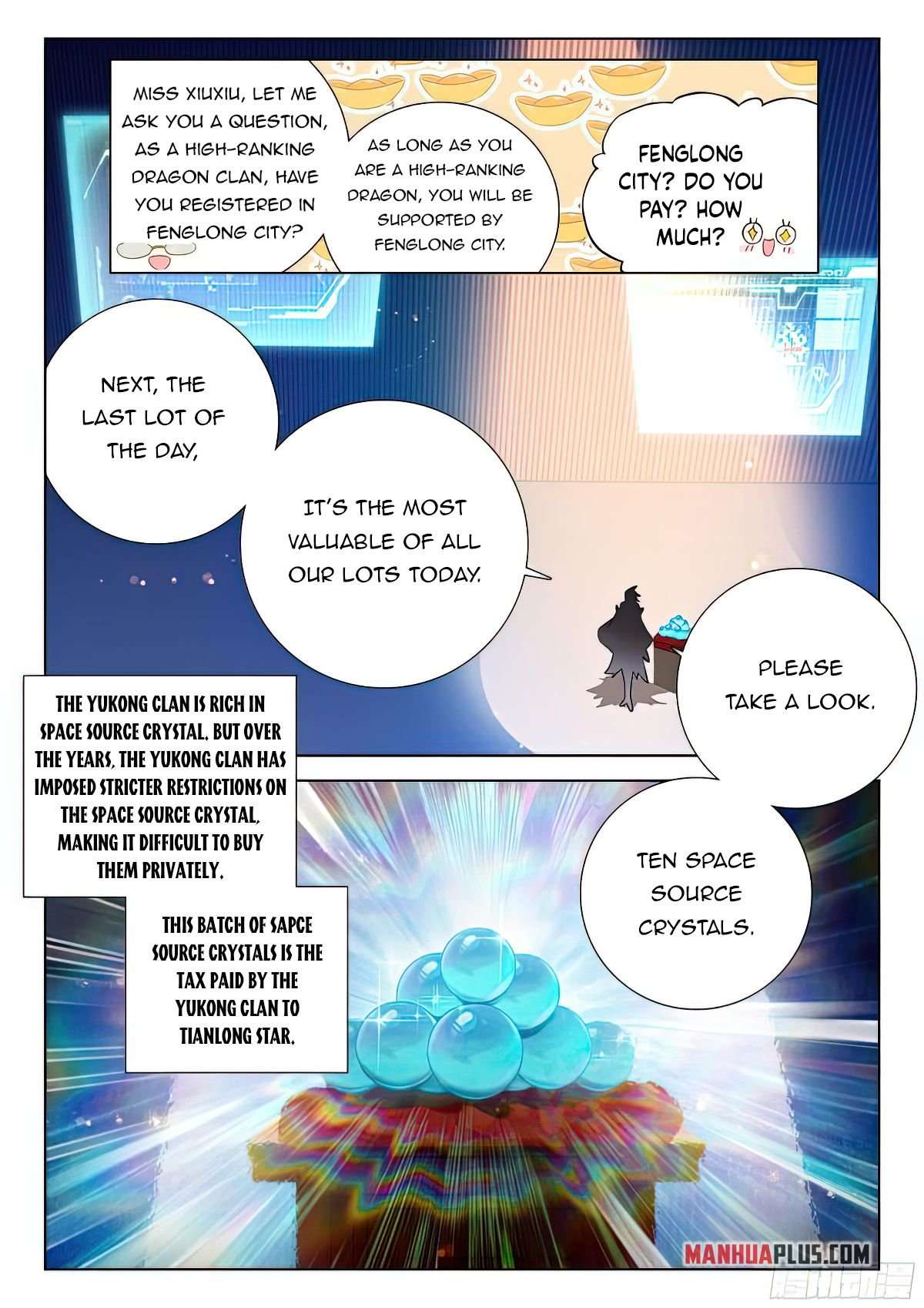 Chapter 418.5 - Image 3