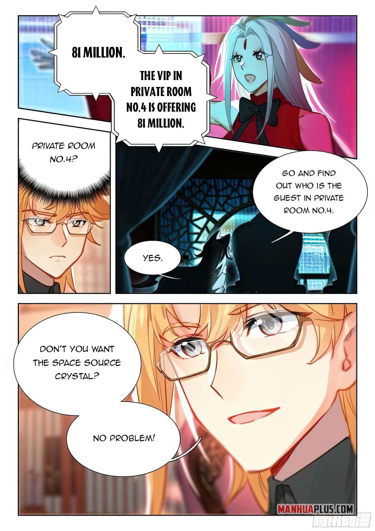 Chapter 418.5 - Image 5
