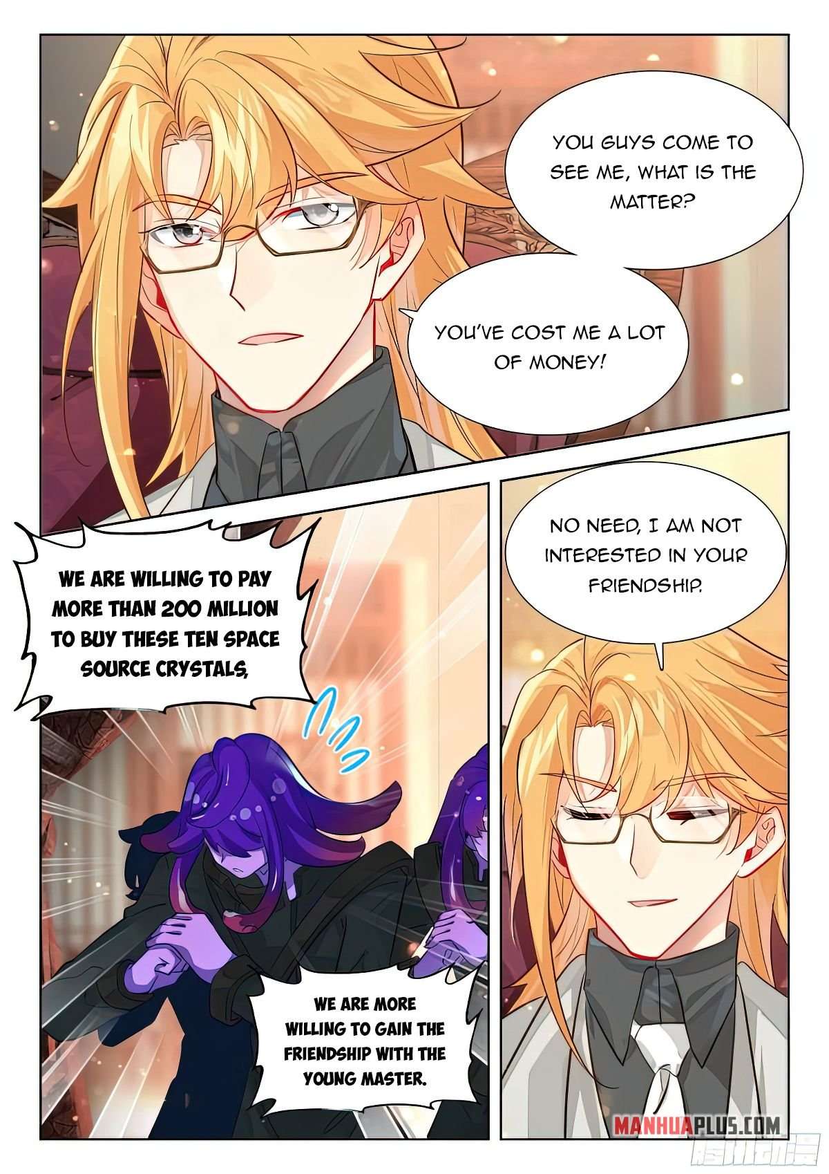 Chapter 418.5 - Image 7