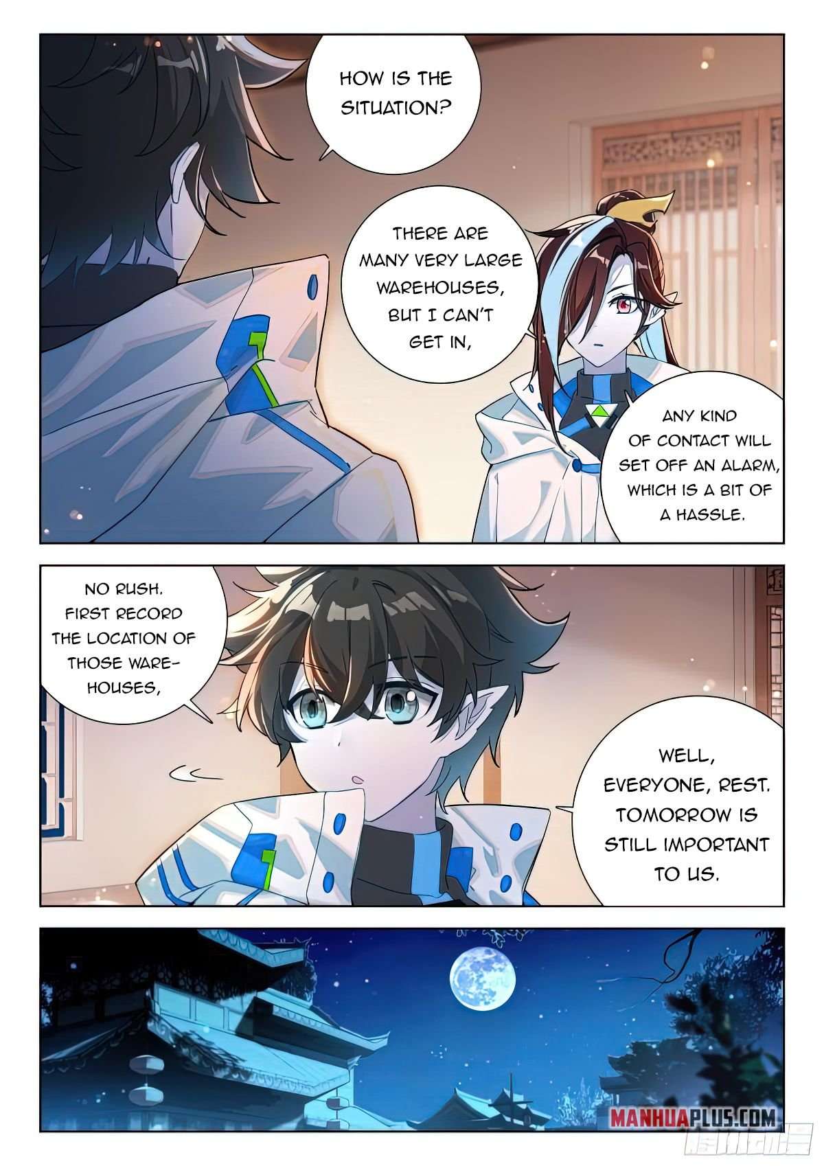 Chapter 419.5 - Image 2