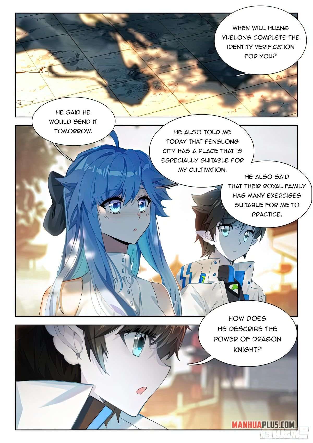 Chapter 419.5 - Image 5