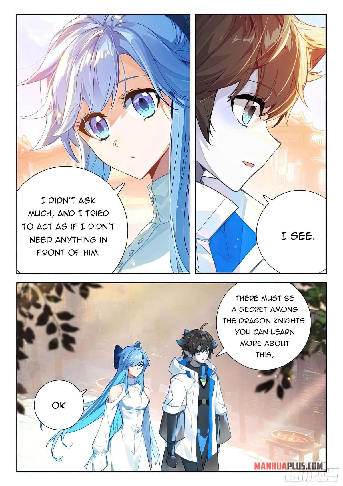 Chapter 419.5 - Image 7