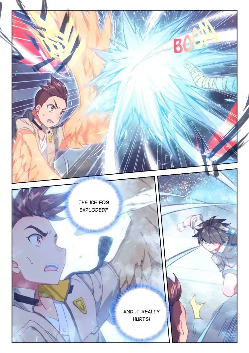 Chapter 42 - Image 10