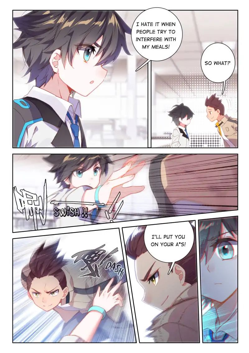 Chapter 42 - Image 3