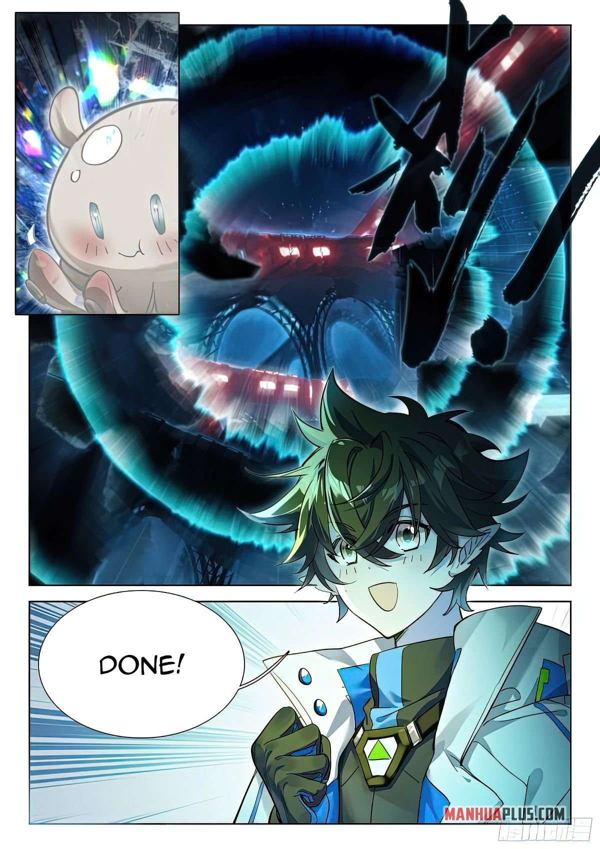 Chapter 420.5 - Image 4