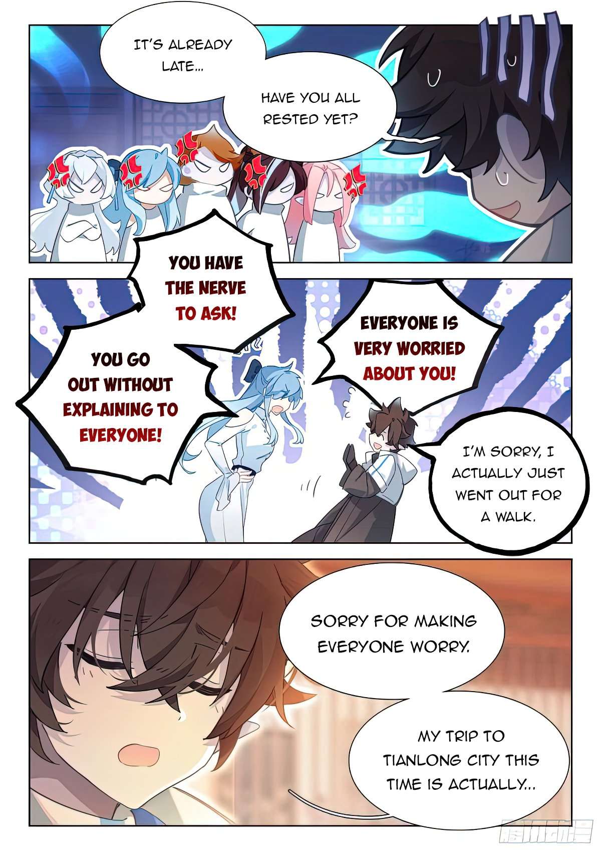 Chapter 420.5 - Image 7