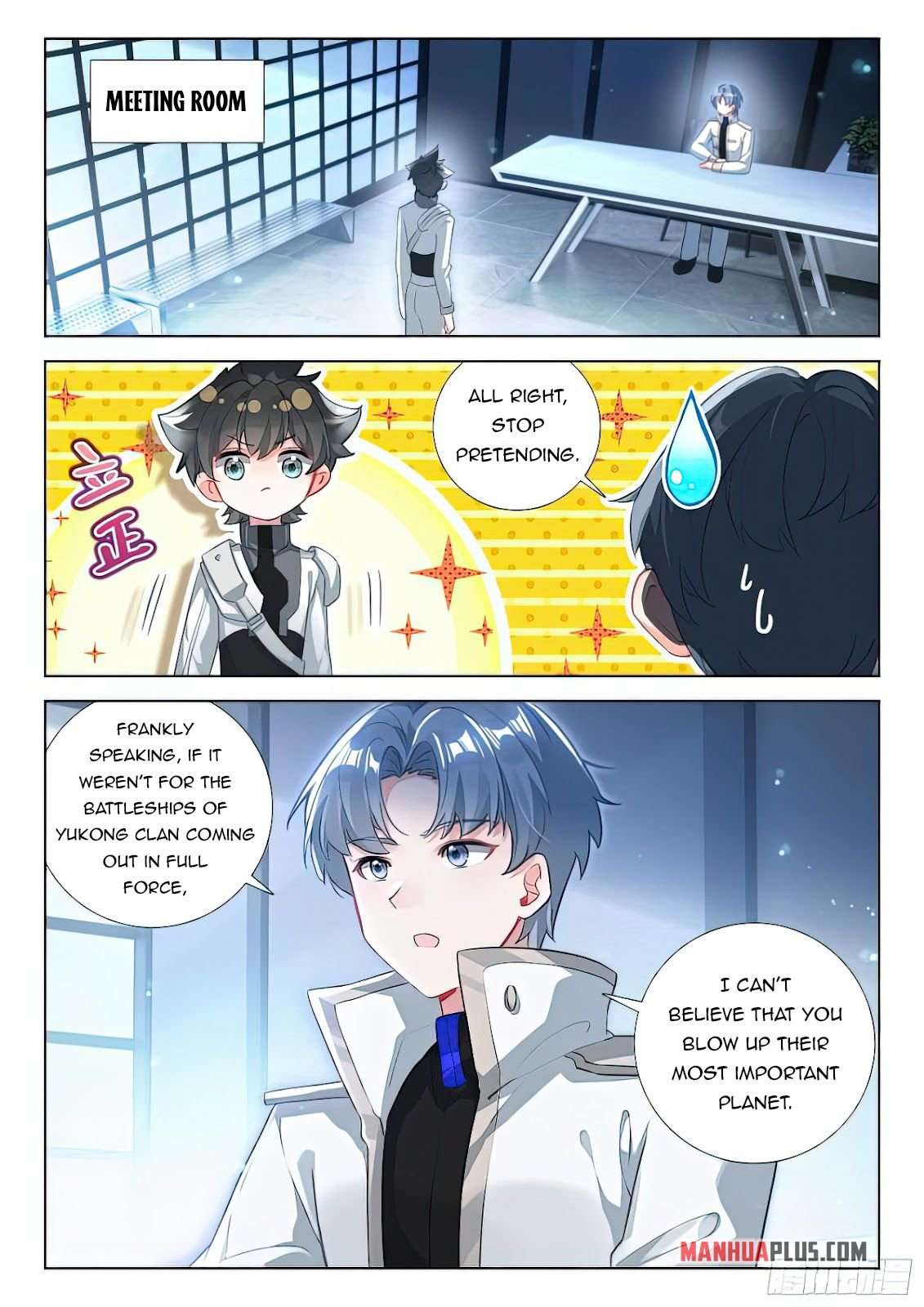 Chapter 421.5 - Image 3
