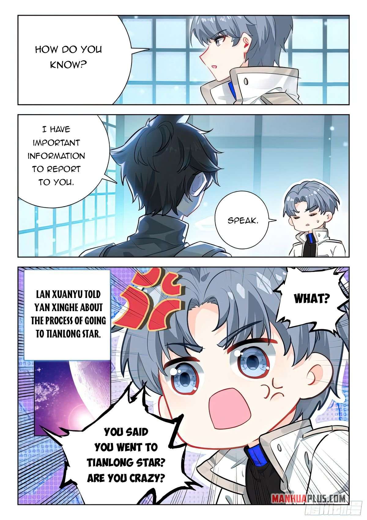 Chapter 421.5 - Image 7