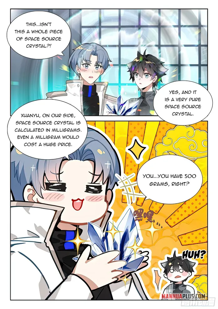 Chapter 422.5 - Image 8