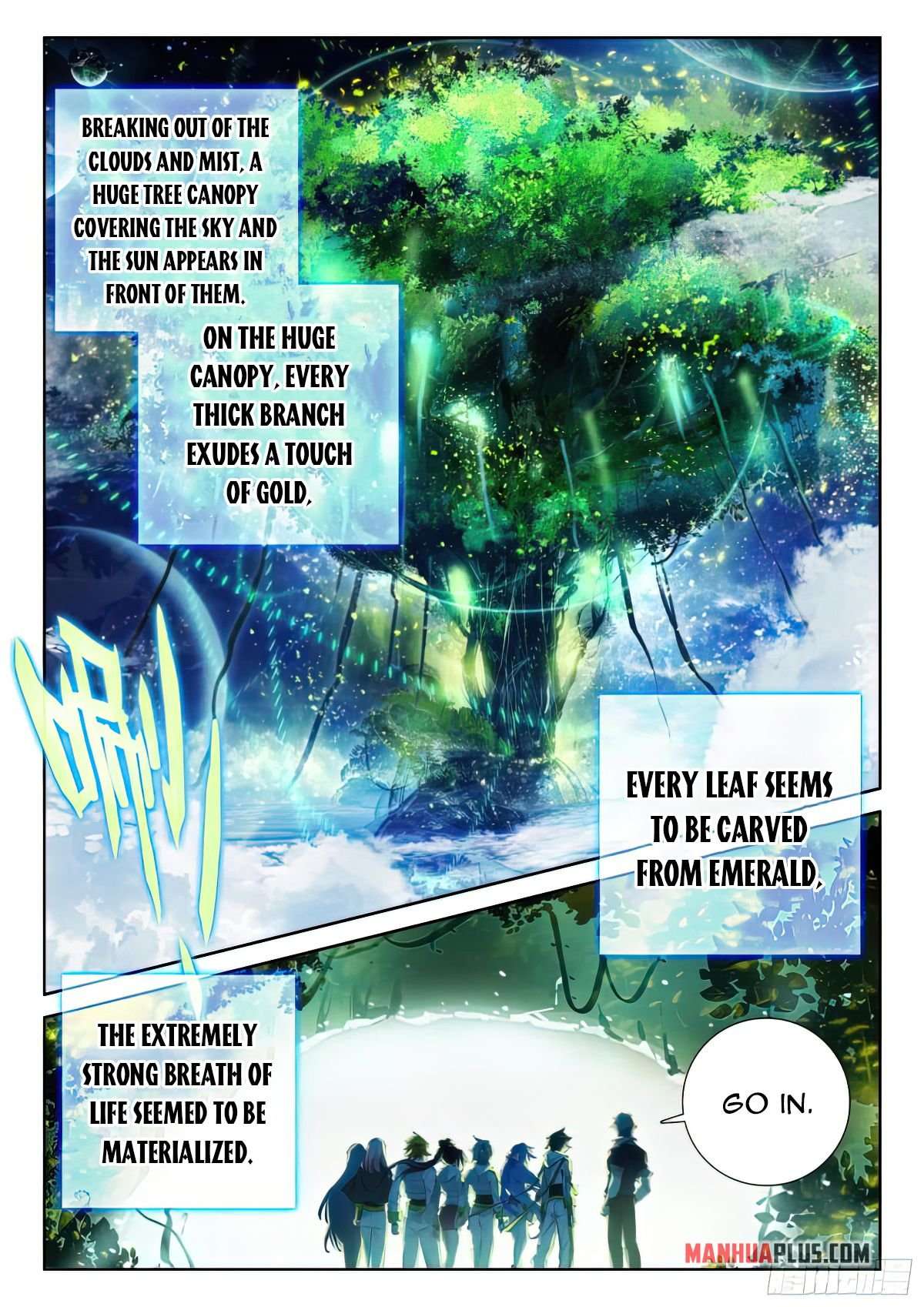 Chapter 423.5 - Image 6