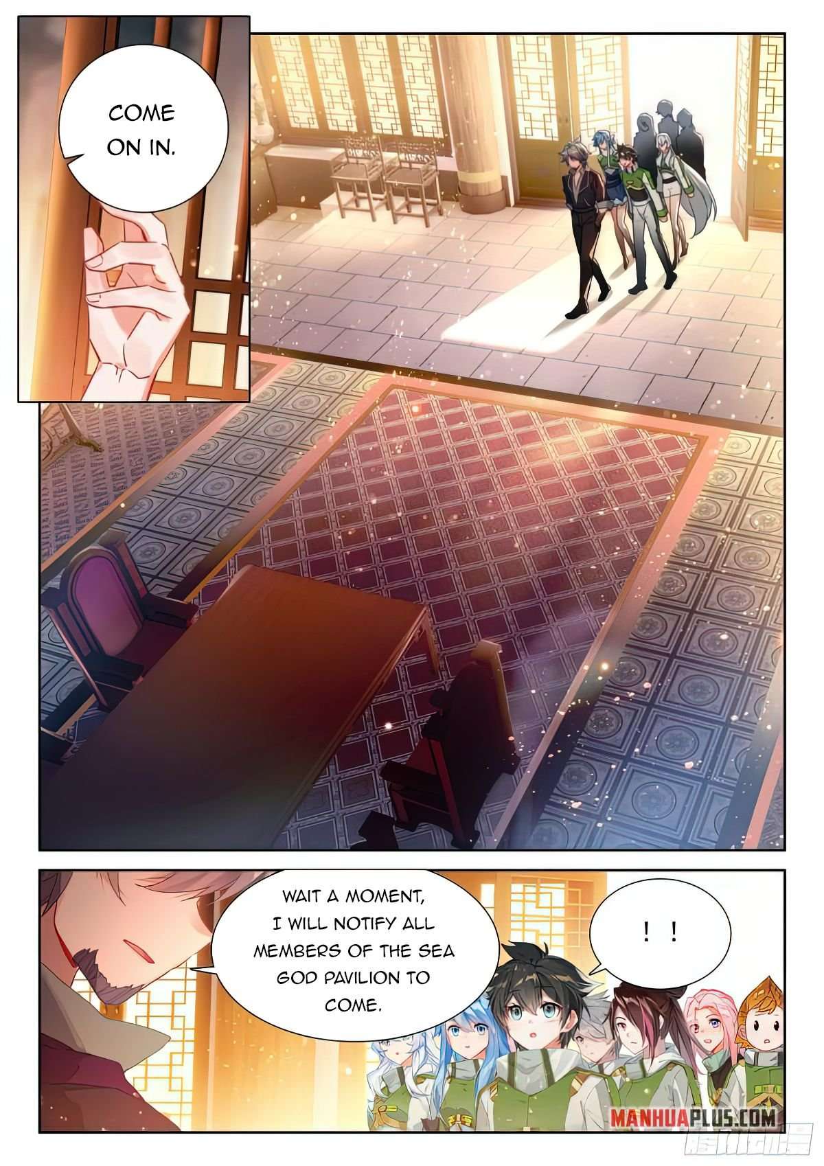 Chapter 424.5 - Image 2