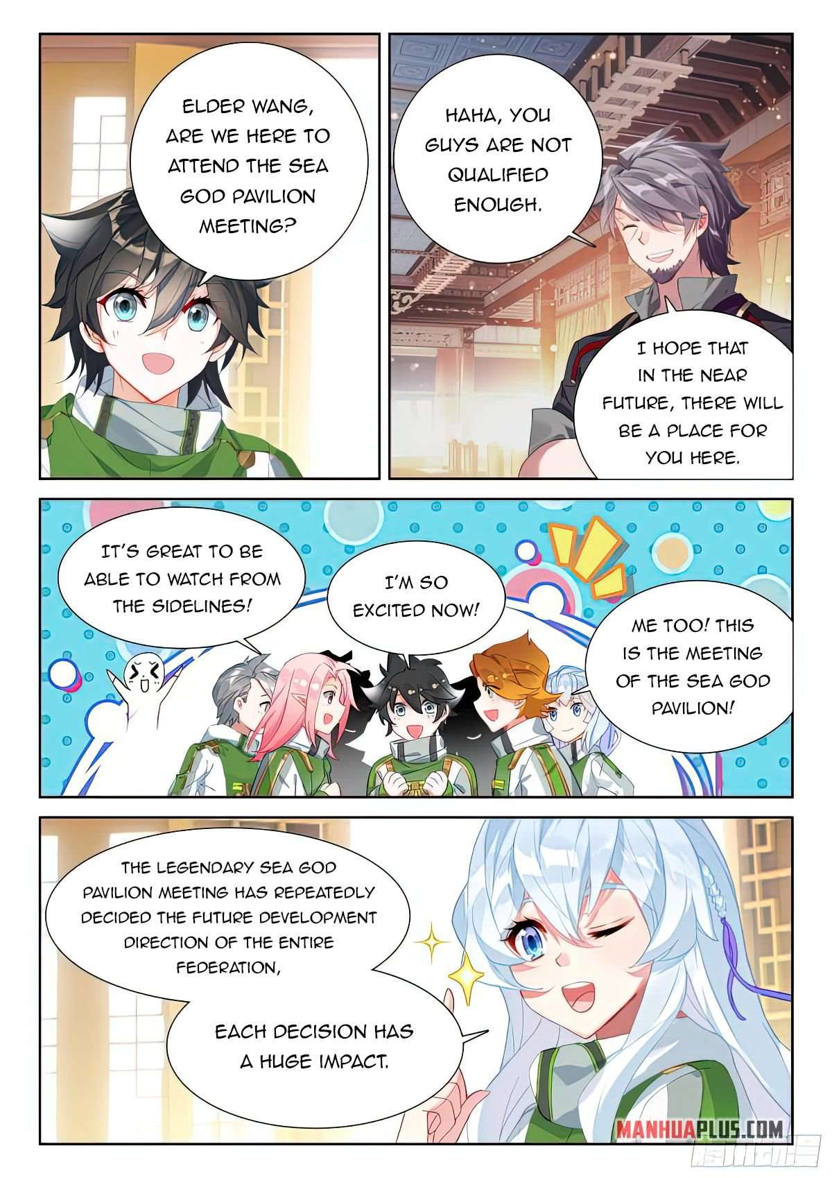 Chapter 424.5 - Image 3