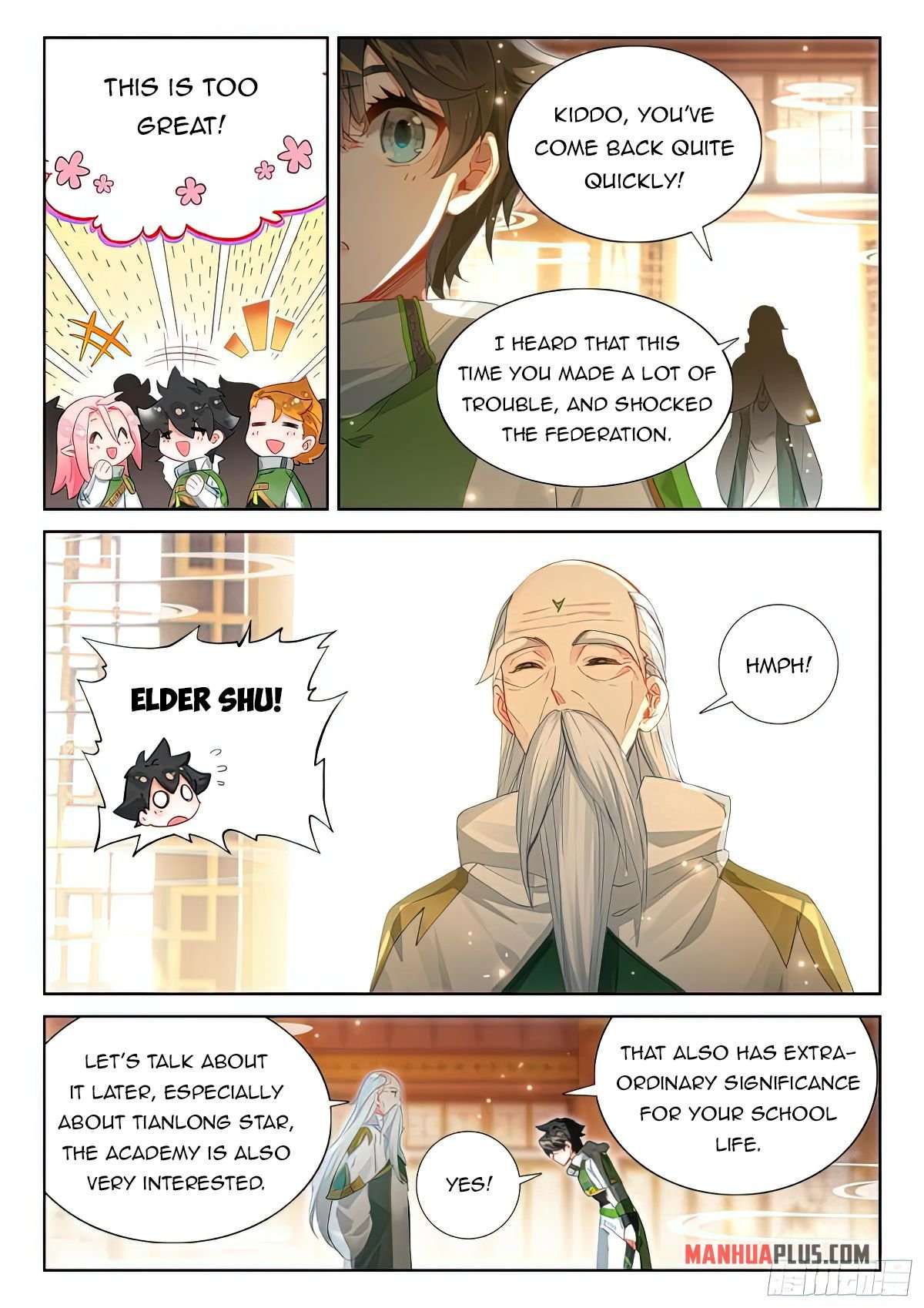 Chapter 424.5 - Image 4