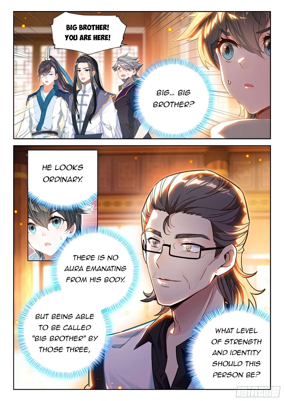 Chapter 424.5 - Image 7