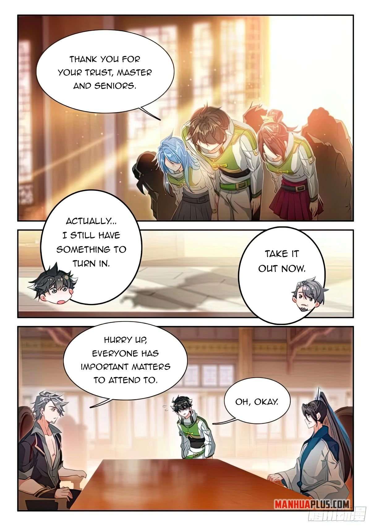 Chapter 425.5 - Image 2