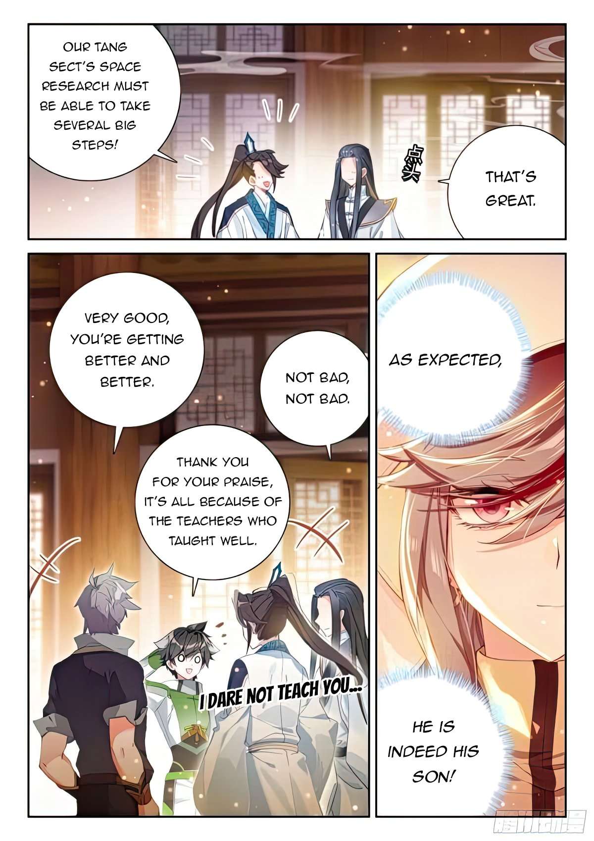 Chapter 425.5 - Image 5