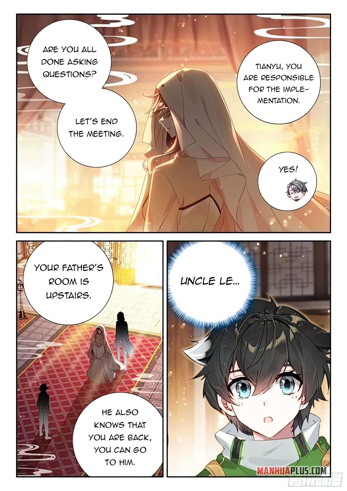 Chapter 425.5 - Image 6