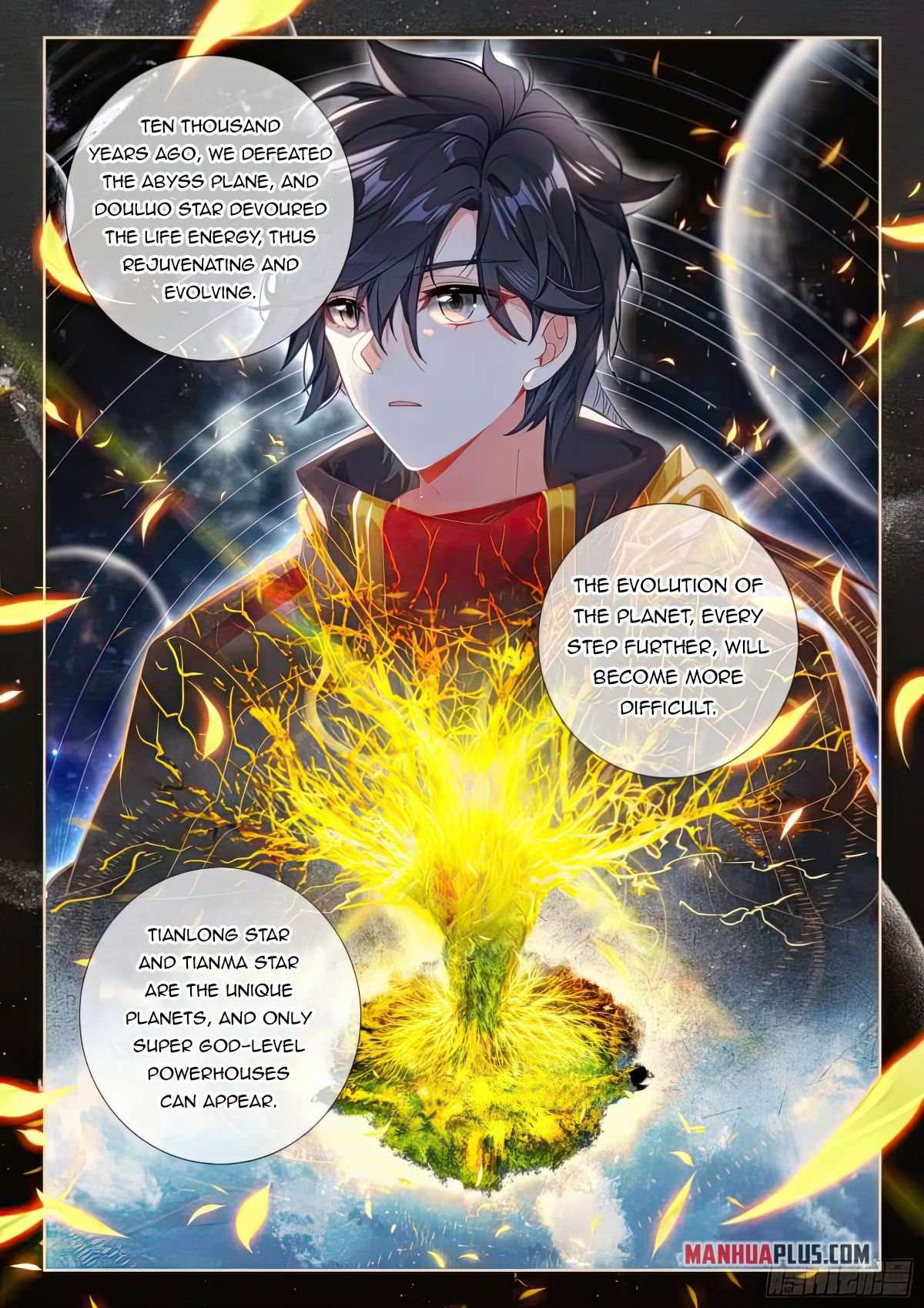 Chapter 426.5 - Image 2