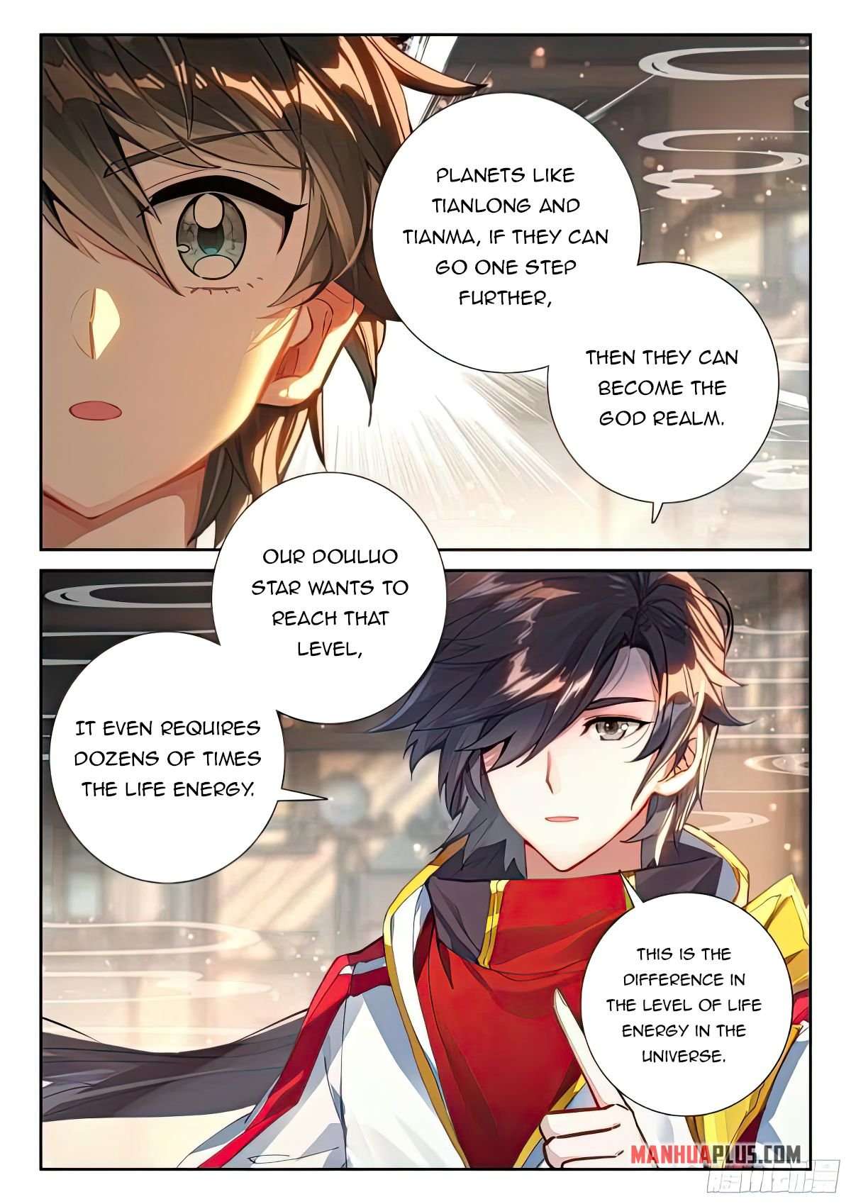 Chapter 426.5 - Image 3
