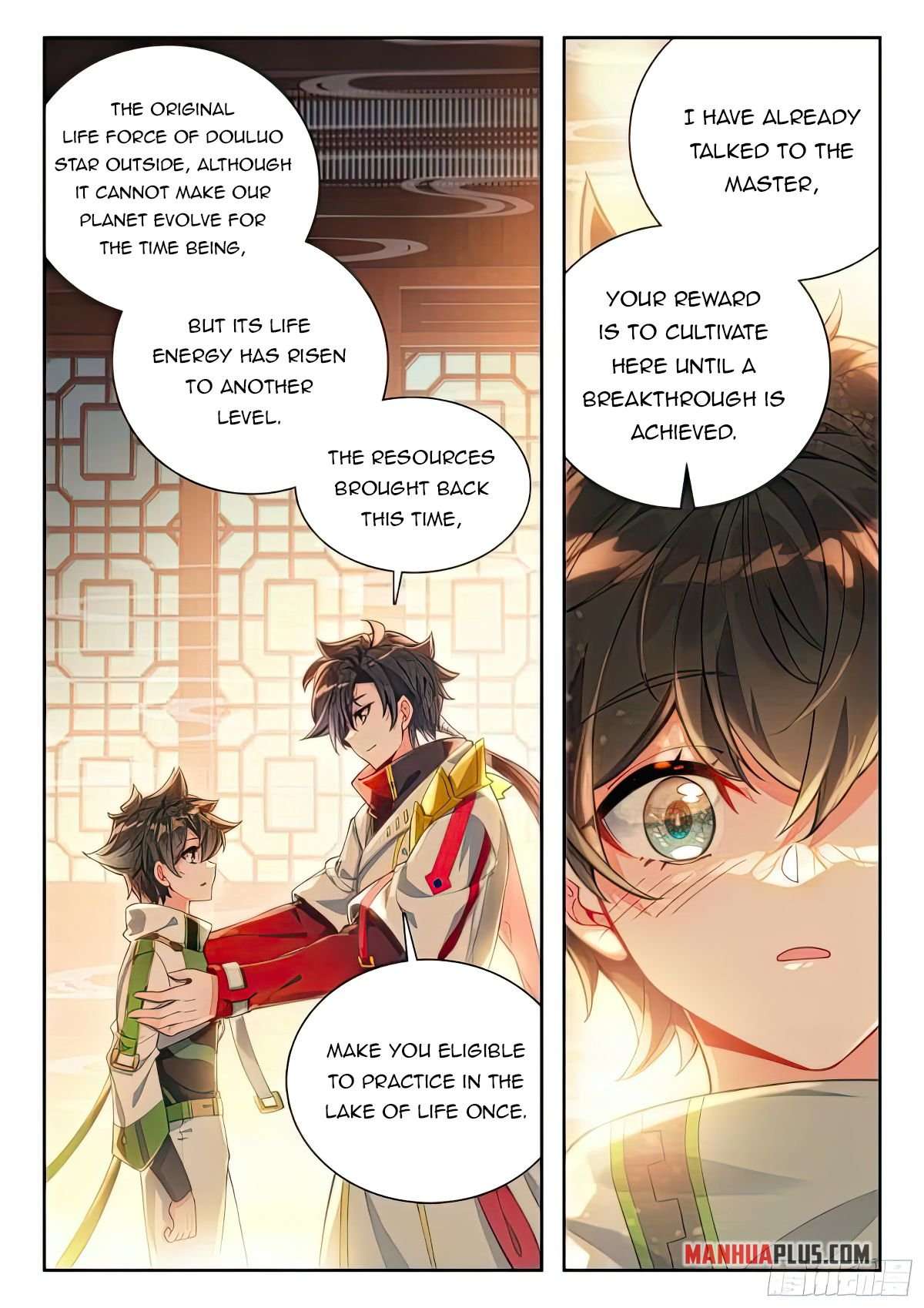 Chapter 426.5 - Image 4