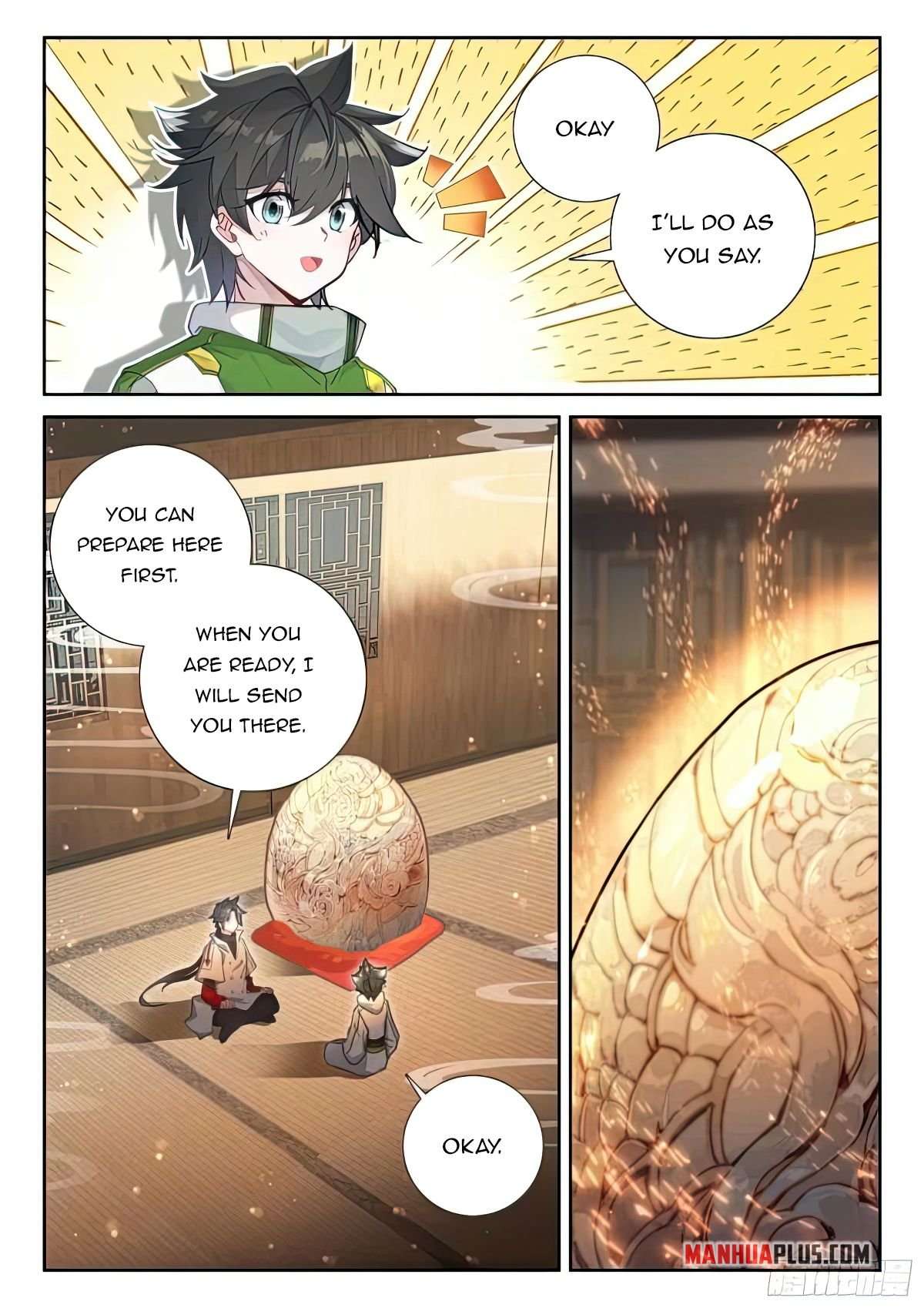 Chapter 426.5 - Image 5