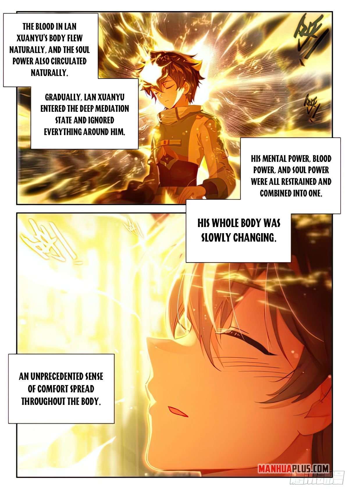 Chapter 426.5 - Image 8