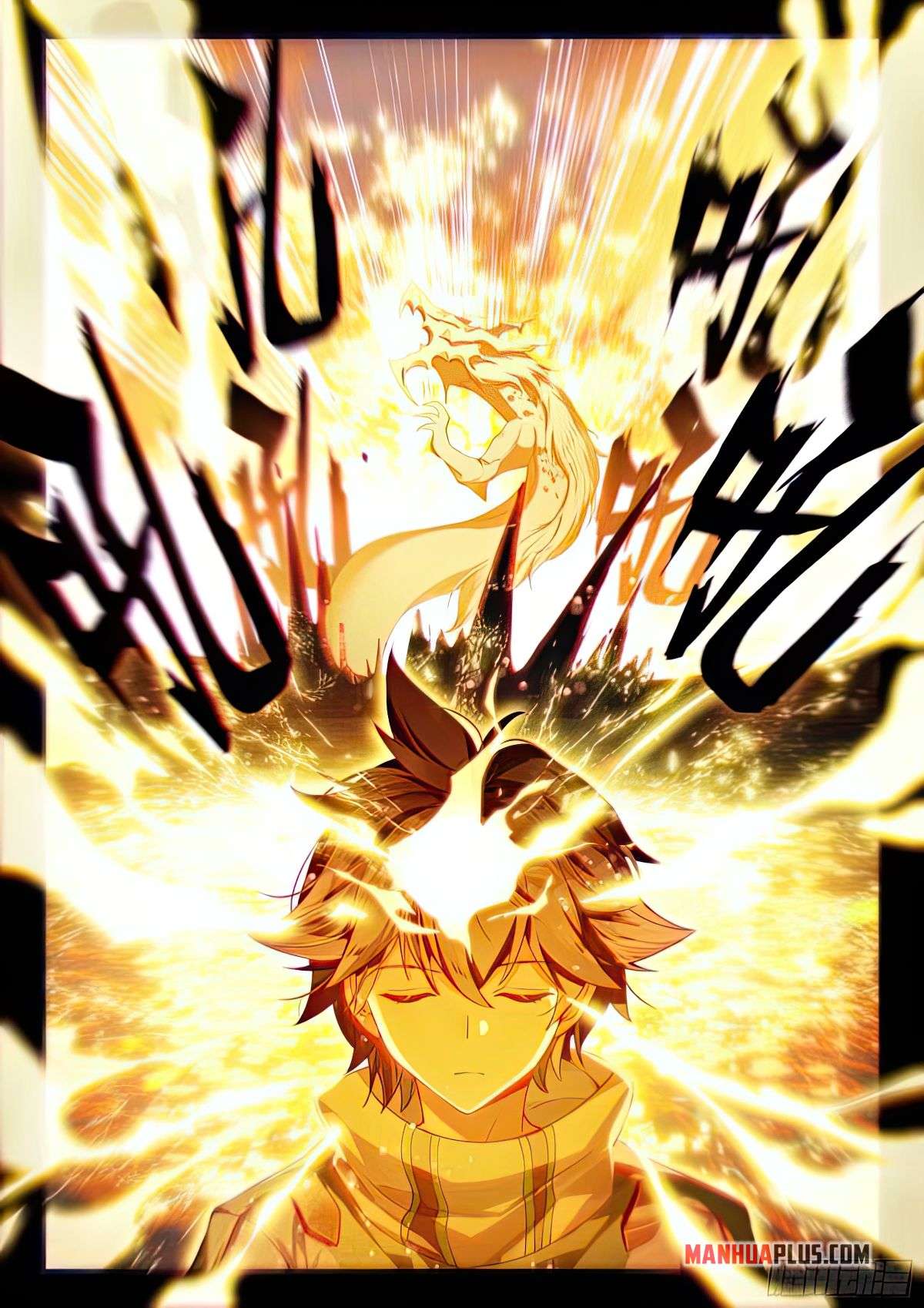 Chapter 426.5 - Image 9