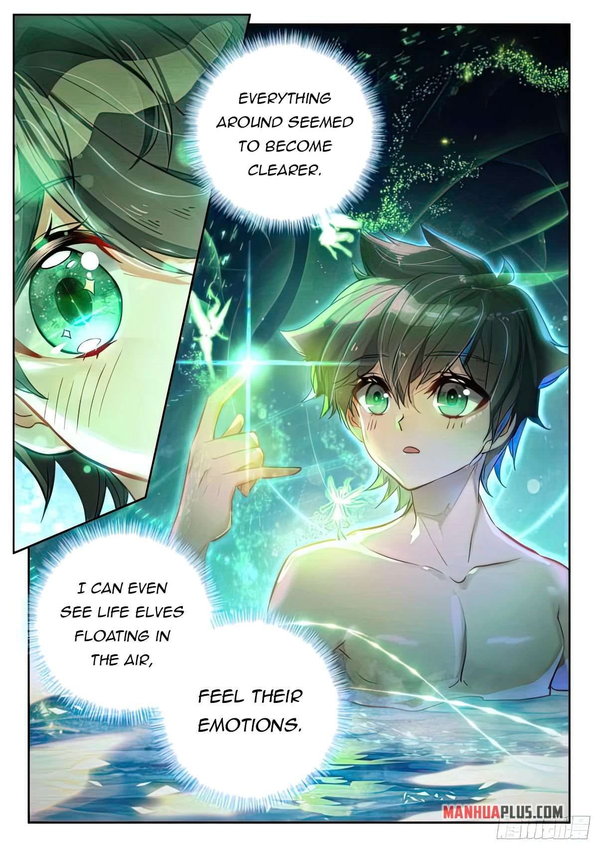 Chapter 429 - Image 7