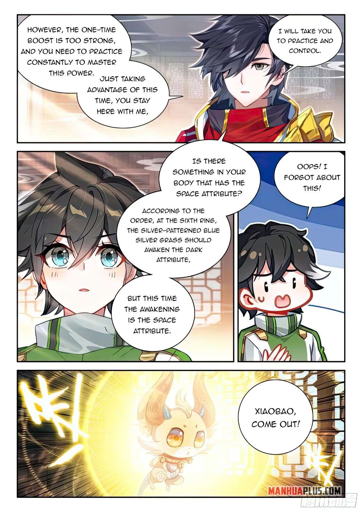 Chapter 429.5 - Image 3