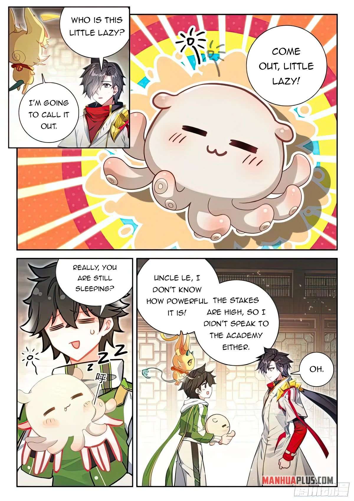 Chapter 429.5 - Image 5