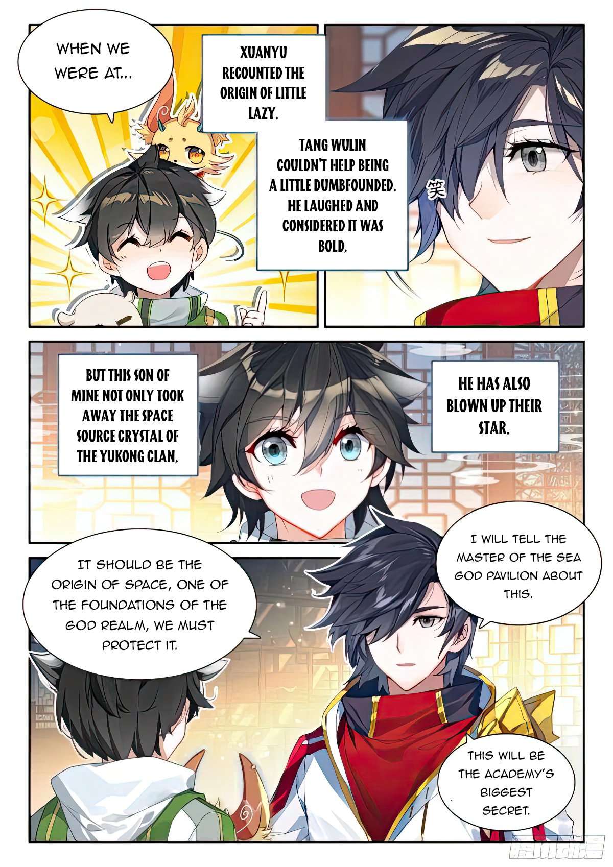 Chapter 429.5 - Image 6