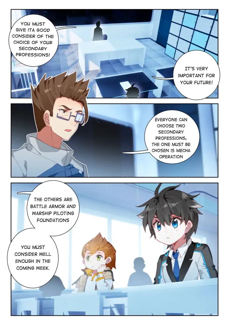 Chapter 43 - Image 10