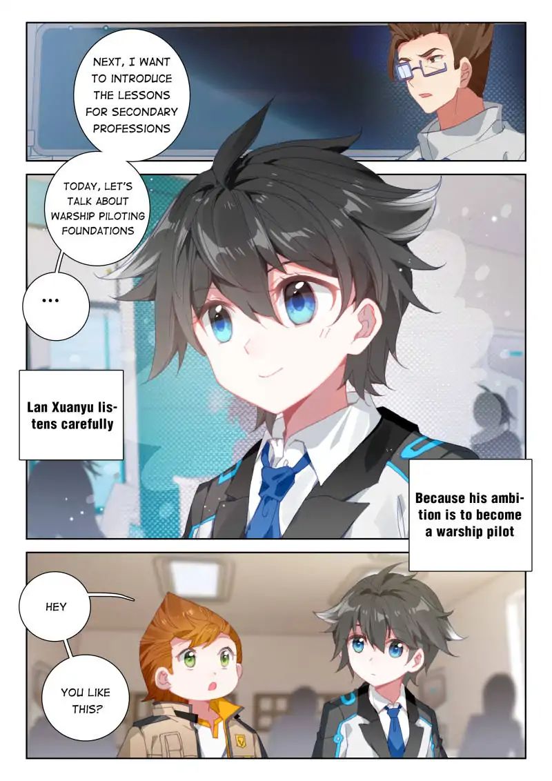 Chapter 43 - Image 11