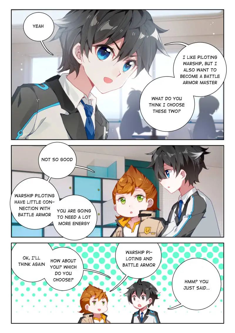 Chapter 43 - Image 12