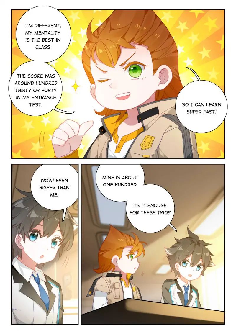 Chapter 43 - Image 13