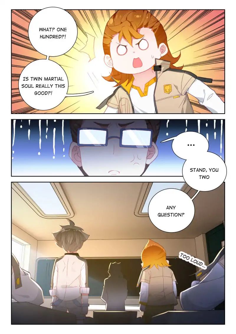 Chapter 43 - Image 14