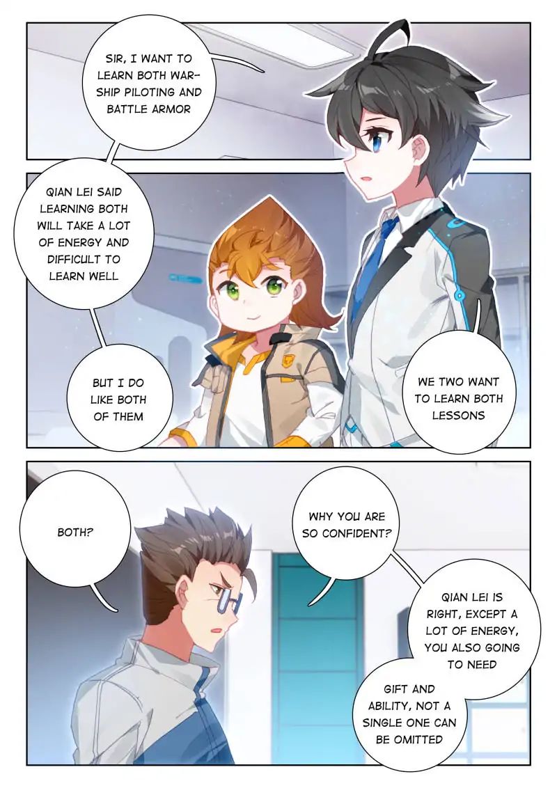 Chapter 43 - Image 15