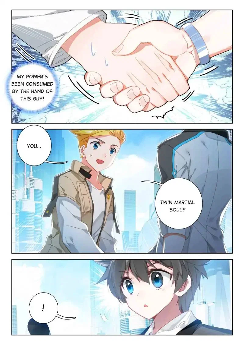 Chapter 43 - Image 2