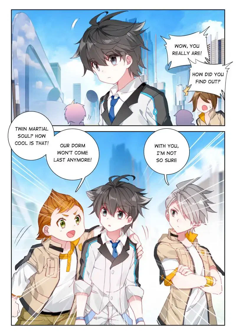 Chapter 43 - Image 3