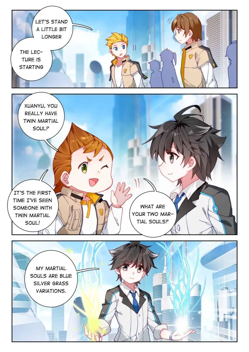 Chapter 43 - Image 4